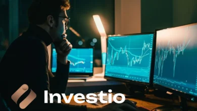 investio reviews