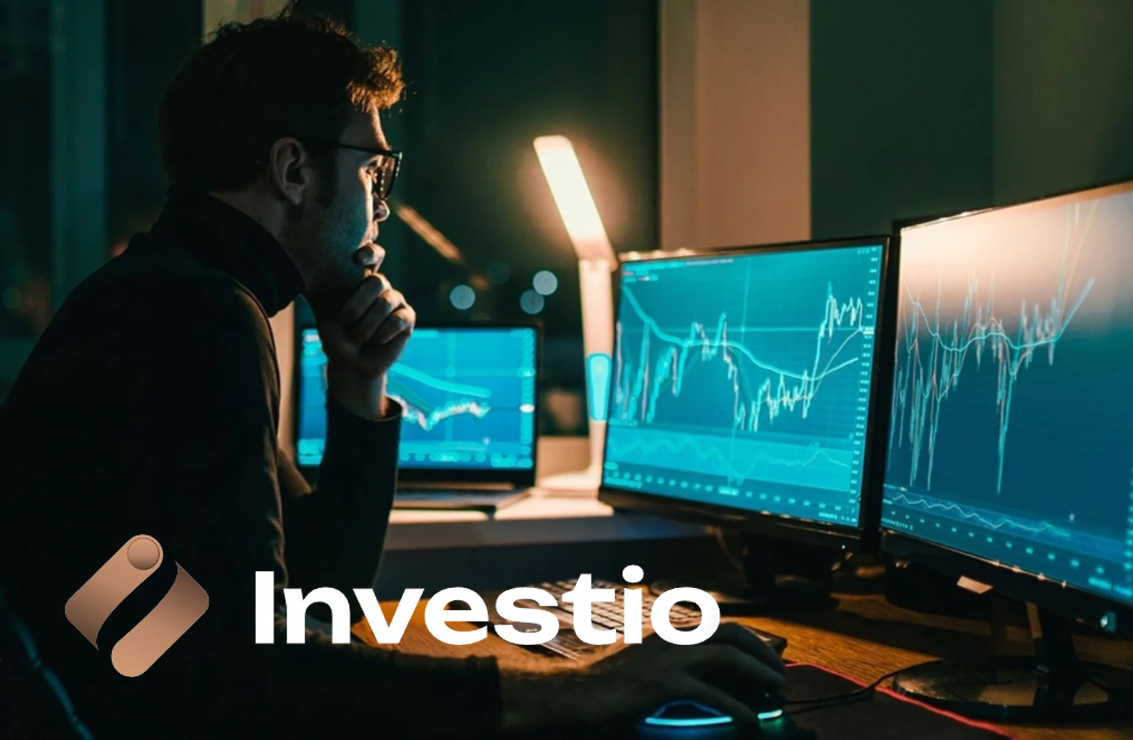 investio reviews